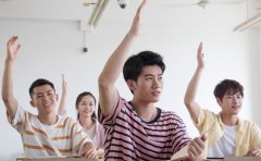 2024天津市艺术统考合格分数线公布！