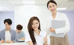 2024天津聚能教育高考冲刺辅导班报名进行中！